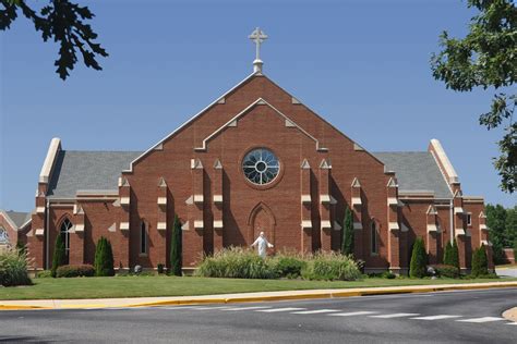 st peter chanel parish.